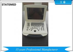 Wholesale High Definition Image Veterinary Ultrasound Scanner /  Pocket Ultrasound Machine 127 Images from china suppliers