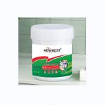 Affordable Acrylic Polyurethane Roof Coating for Metal Roof Spray Applied and