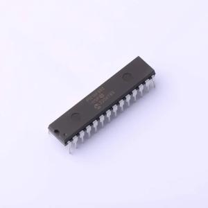 Wholesale Original PIC16F882-I/SP IC Integrated Circuit MCU Microcontrollers from china suppliers
