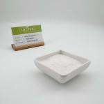Food Grade Manganese Sulfate Monohydrate Granules cas 7785-87-7