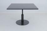 Custom Home And Commercial Rectangle Living Room Coffee Table