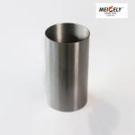 Liner,Cylinder Block, 104mm bore ME011604