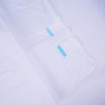 Disposable Cocos Tights for Men Thick Adult Diaper by Abdly Cloth Diapers