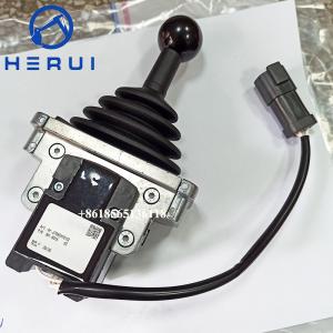 Wholesale Handle Control 361-6015 3616015 for IT62H 950H 962H 972H 980H 988K from china suppliers