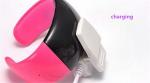 Hot Sale smart watch bluetooth mobile phone cheap for iPhone 4/4S/5/5S/6 Samsung