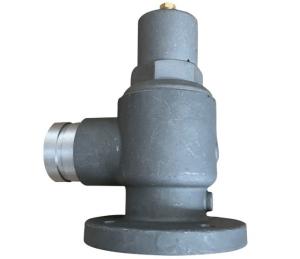 Wholesale GA200 ABB 380-415V/50HZ Nipple for Atlas Air within Manufacturing Plant from china suppliers