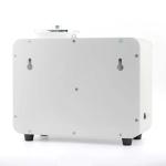 Factory Price 800ML Commercial Diffuser with Fan HVAC Scent Aroma Machine