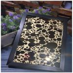2019 Hot Sale China Titanium Coating Stainless Steel Colored Sheet Price Per KG