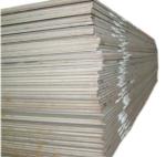 Inoxidable Stainless Steel Sheet Plate 2mm 4mm 2b ASTM AISI 201 202 316L 321
