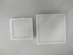 Recessed Square Dimmable SMD LED Panel Light