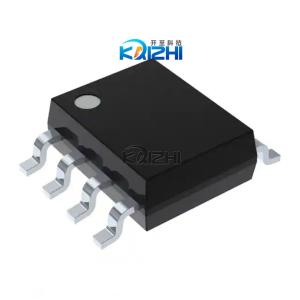 Wholesale MAX5014CSA+T from china suppliers
