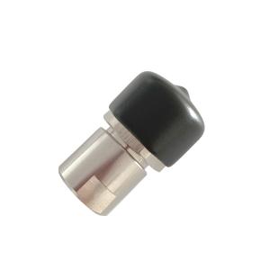 Wholesale Radar System DIN 4.3- 2w Radio RF Dummy Load Impedance Matched from china suppliers