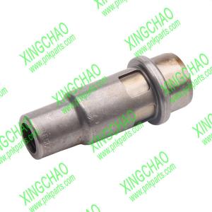 China RE505501 John Deere Tractor Parts Bleed Valve,Oil Pressure Regulating Agricuatural Machinery Parts on sale