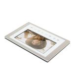 Hot sale RJ45 video door bell 2.0MP high definition video door phone with