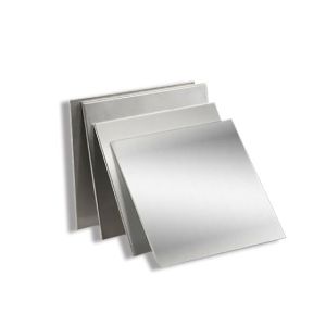Wholesale JIS G3303 Electrolytic Tin Plate for Deep Drawing from china suppliers