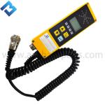 Asphalt milling parts OEM Earthmoving 54643358 Electrical Control Automatic