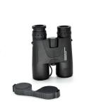 Long Distance Ultra Wide Angle Binoculars HD 10x42 For Travel
