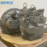 9101530 9107253 HPV050FW Used Hydraulic Main Pump