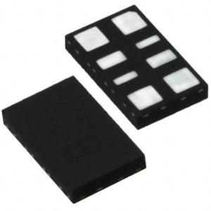 Wholesale TBU-PL060-200-WH from china suppliers