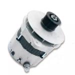 2490313 1855294 Alternator Assembly for CAT C32 C7 C9 Heavy Truck Parts 24V 65A