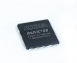MSP430G2544IDA38