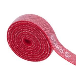 Wholesale Self Gripping Double Sided Roll SGS&amp;ROHS Certification from china suppliers