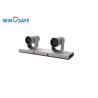 Buy cheap IP/ HDMI / 3G-SDI Sound Tracking & Motion Tracking High Resolution IP Camera from wholesalers