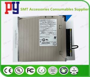 Wholesale LWT30H-522 REGULATOR SWITCHING SMT Machine Parts Sony Parts 1-468-420-11 from china suppliers