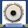 Buy cheap Hollow Shaft RV Reducer Gear 2 Stage Reduction Nabtesco Drive Motor RV-27C from wholesalers