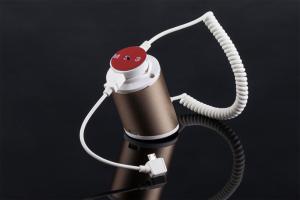 Wholesale COMER Alarm Cell phone Security Display Bracket tablet holder from china suppliers