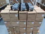 Popular Masoneilan SVI1000 SVI II SVI3 Series Intelligent Valve Positioner With