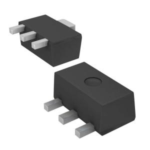 Wholesale AS431ARTR-E1 from china suppliers