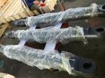 VOLVO excavator cylinder