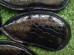 golf iron head cover , Golf headcover , golf head cover , golf headcovers , iron