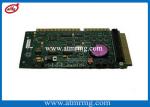 Diebold ATM Parts 49-012051-000C 1000 cca atm adptr