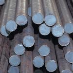 Mild Stainless Steel Solid Round Bar 10mm Round Bar Forged 317L