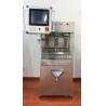 Buy cheap CE Certificate User - Friendly Capsule Weight Checker Medicine Weighting Machine from wholesalers