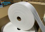 Non Toxic KN95 KF94 Mask 50g/㎡ PP Meltblown Nonwoven Fabric