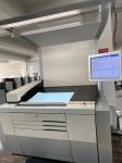 Heidelberg Offset Printing Machine 4 Colour - 10colors Roland KBA Printing Press