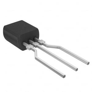 Wholesale K2200EH70AP from china suppliers