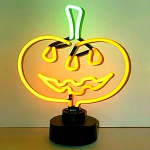 Wholesale Neon table sculpture - from china suppliers