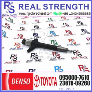 Wholesale DLLA 155P 871 Oil Burner Nozzles DLLA 155P871 Automatic Fuel Nozzle DLLA 155 P871 For 095000-7610 from china suppliers