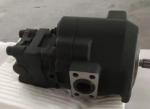 PVD-00B-16P KX41-3 Excavator Main Pump KX41-3A Hydraulic Pump