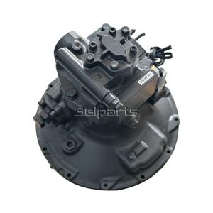 Wholesale Komatsu Excavator Pump PC120-6 708-1L-00070 708-1L-00032 Hydraulic Pump For Crawler Excavator Parts from china suppliers