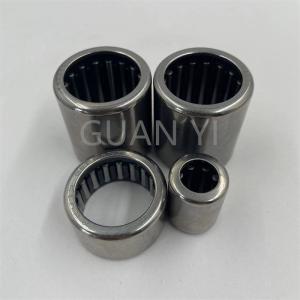 Wholesale Drawn cup roller clutch HFL2530 One Way Needle Roller Clutch Bearing for Bore Size 1 25 mm from china suppliers