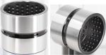 High Temperature Steel Hardened Bushing Blind Hole Oil Storage Durable