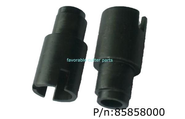 Eccentric Bushing, Sharpener Assembly Especially Suitable For Cutter GTXL /