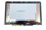 5D11C95890 5D11C95891 5D11C95892 Lenovo Chromebook 500E Gen3 AMD Screen