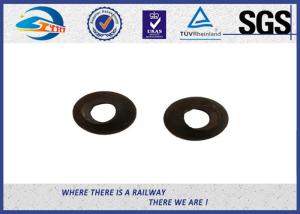 Wholesale 5.6 Grade Carbon Steel High Hardness Plain Washer For DHS35 Screw from china suppliers