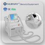 Portable Non Invasive Ultrasonic Liposuction Cryolipolysis Slimming Machine spa